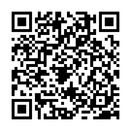 QR code for 2HOS912