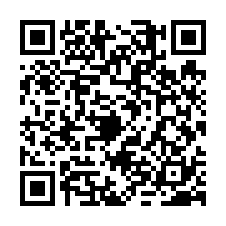 QR code for 2HOV308