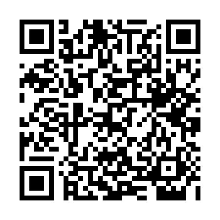 QR code for 2HOW826
