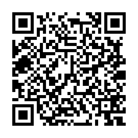 QR code for 2HOX593