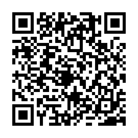 QR code for 2HOY138
