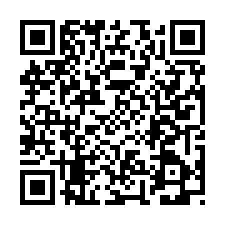 QR code for 2HOY674