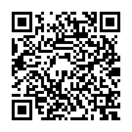 QR code for 2HOZ207