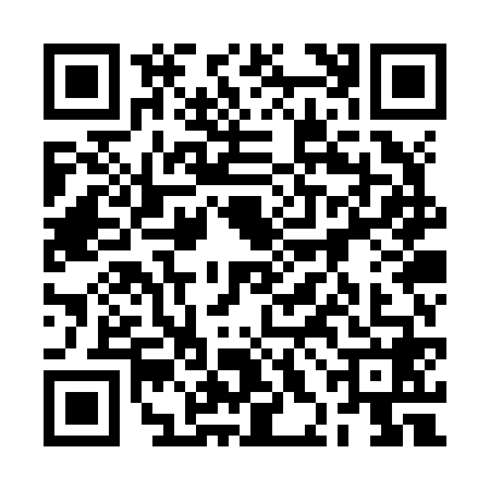 QR code for 2HOZ683