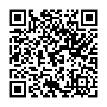 QR code for 2HPC925