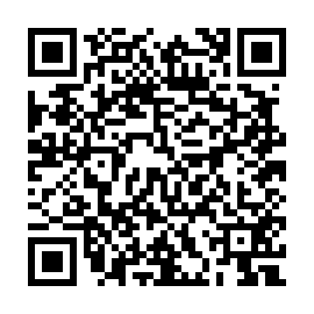QR code for 2HPD528