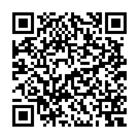 QR code for 2HPD559