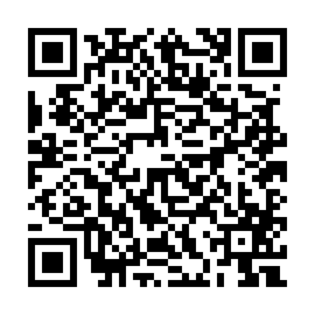 QR code for 2HPE878