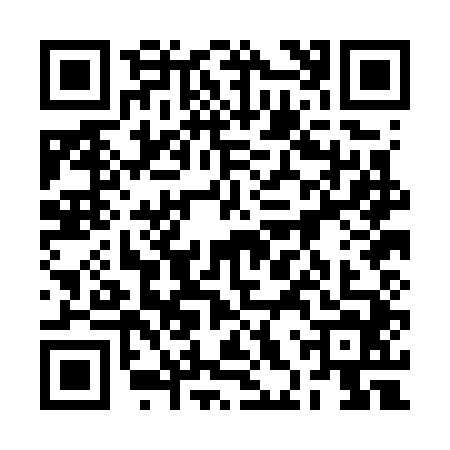 QR code for 2HPG444