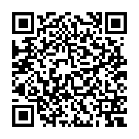 QR code for 2HPG603