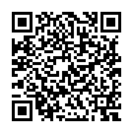QR code for 2HPH914