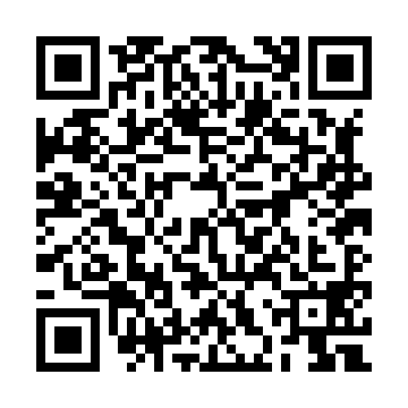 QR code for 2HPH981