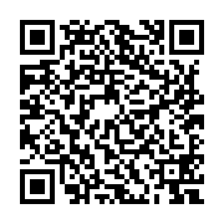 QR code for 2HPI986