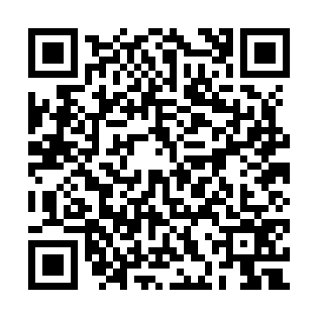 QR code for 2HPJ764