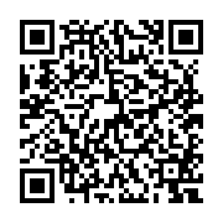 QR code for 2HPJ840