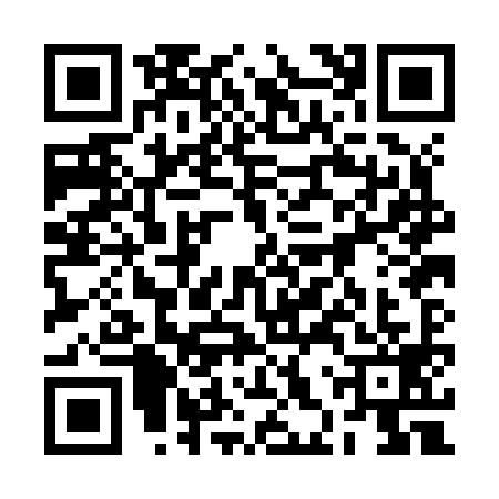 QR code for 2HPJ994
