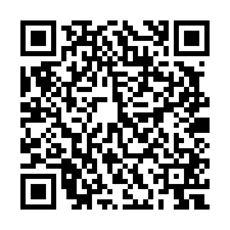 QR code for 2HPT416