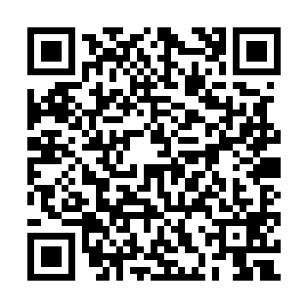 QR code for 2HPU994