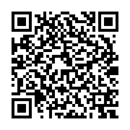 QR code for 2HPV202