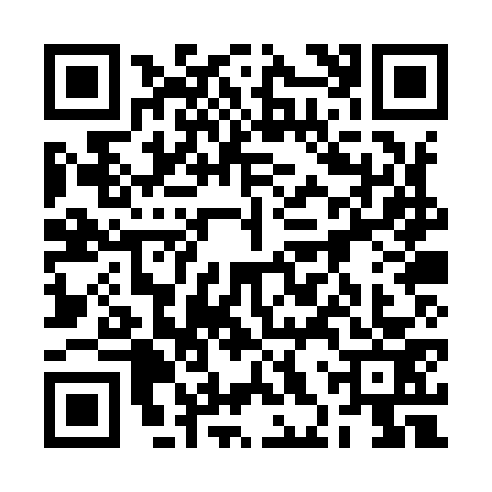 QR code for 2HPY736