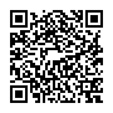 QR code for 2HQI700