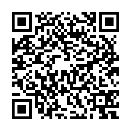 QR code for 2HQJ346
