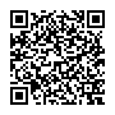 QR code for 2HQJ734