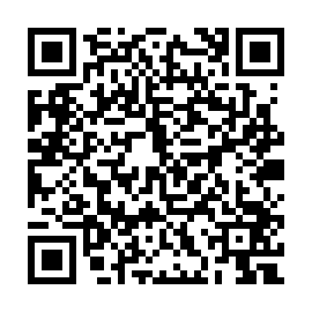 QR code for 2HQS435