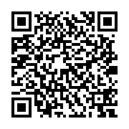 QR code for 2HQU187
