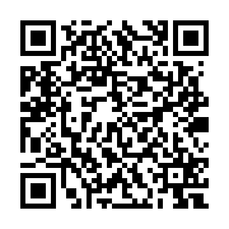 QR code for 2HQW257