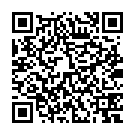QR code for 2HQW780