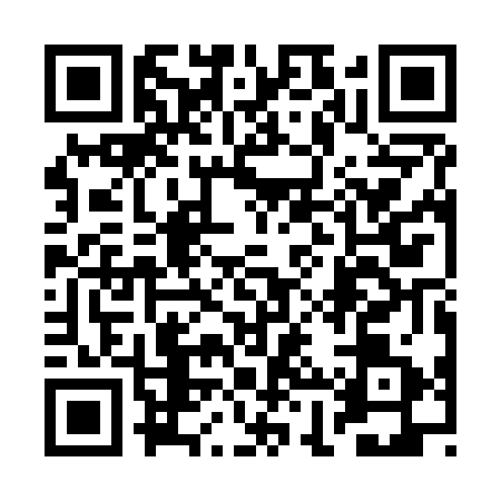 QR code for 2HQZ718