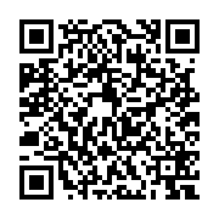 QR code for 2HRA699