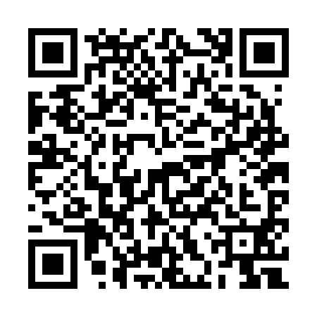 QR code for 2HRB904