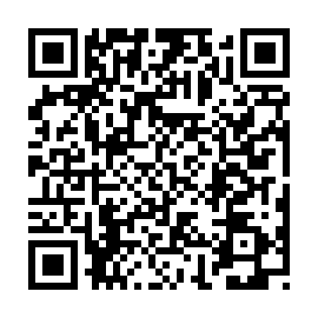 QR code for 2HRD225