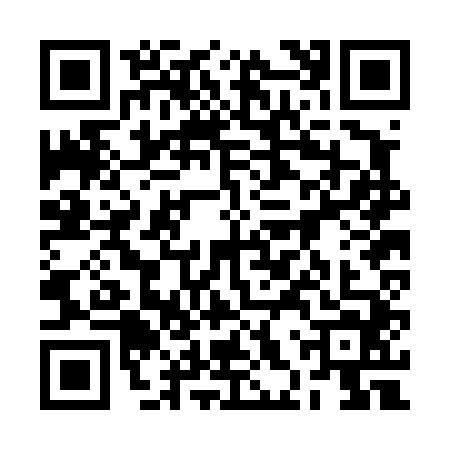 QR code for 2HRD440