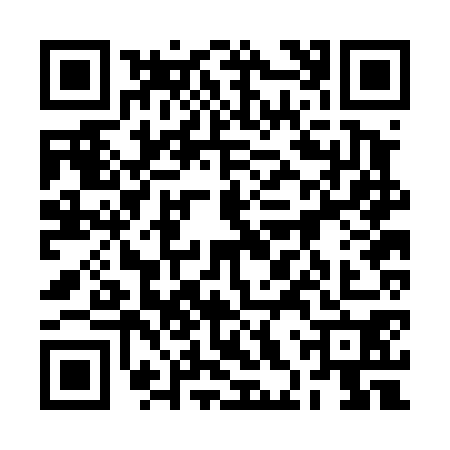 QR code for 2HRD705