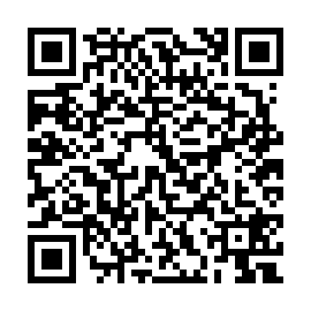 QR code for 2HRF280
