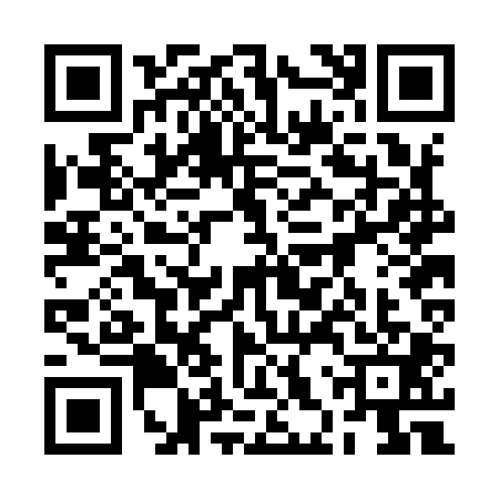 QR code for 2HRI013