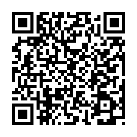 QR code for 2HRL059
