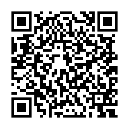 QR code for 2HRM933