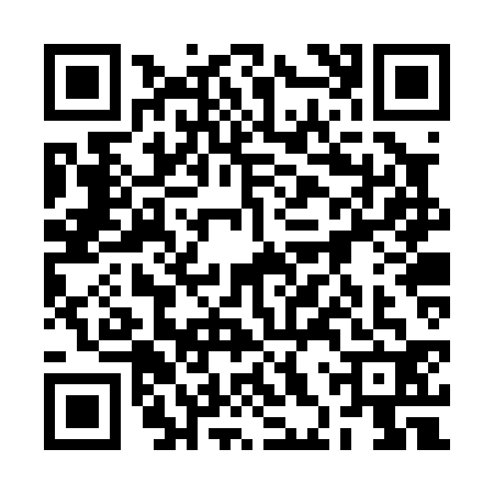 QR code for 2HRP326