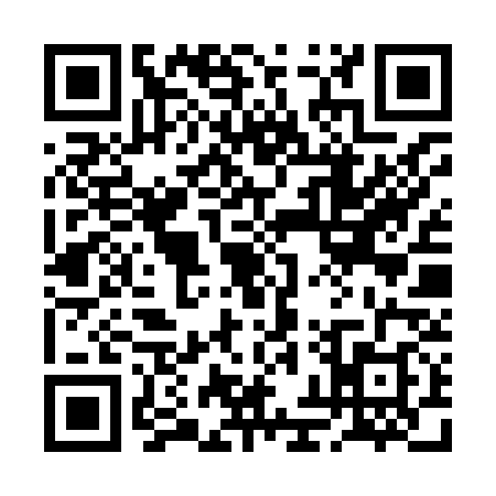 QR code for 2HRX386