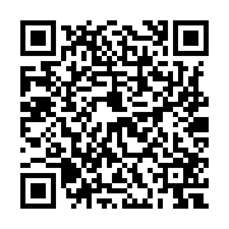 QR code for 2HRY065