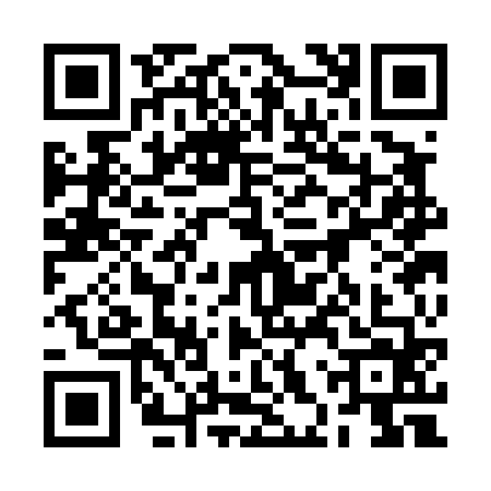 QR code for 2HSD648