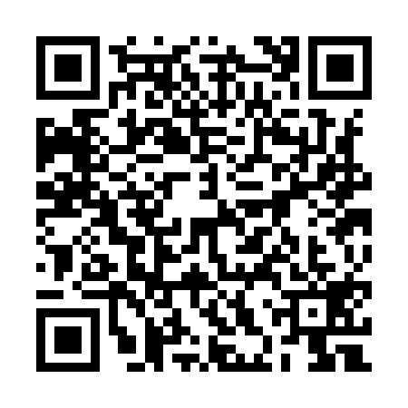 QR code for 2HSI195