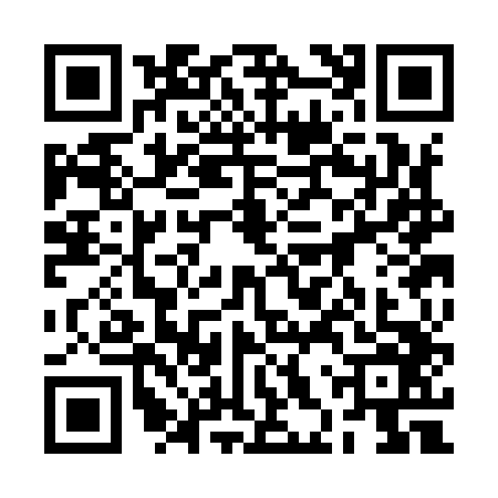 QR code for 2HSI467