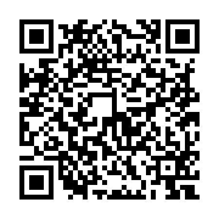 QR code for 2HSI968