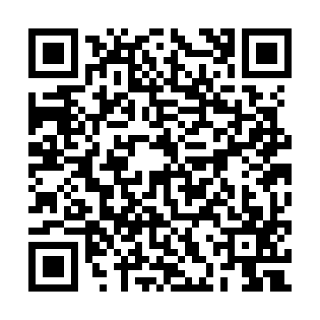 QR code for 2HSK979