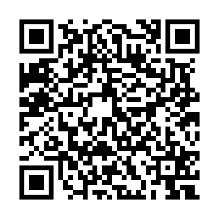 QR code for 2HSN255